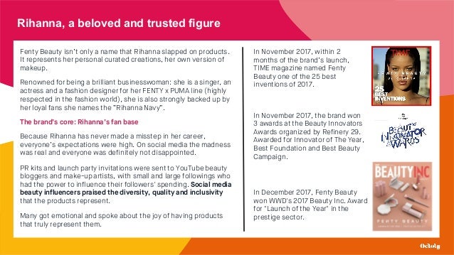 7 - now you can remove followers on instagram octoly magazine